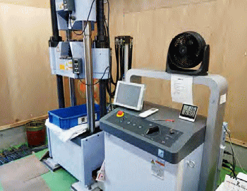 本社工場
